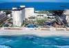 J. W. Marriott Cancun 